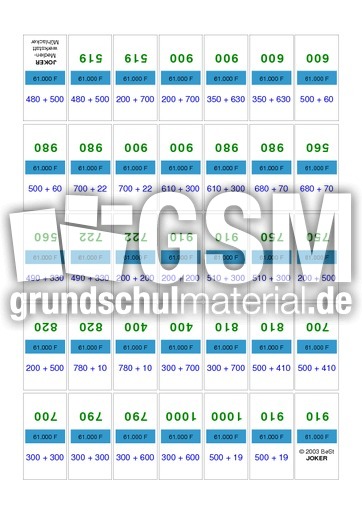 Domino ZR1000 6.pdf